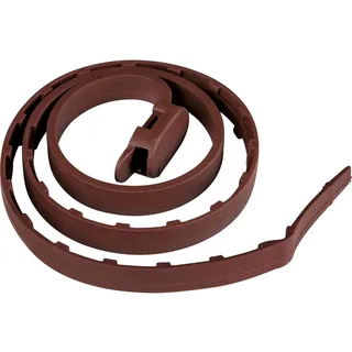 Collier Anti-puces Et Tiques Pour Chien de Trixie – photo produit 2 sur 2