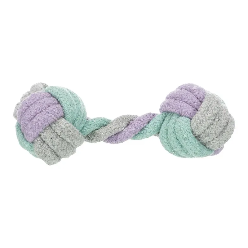 Halsband Voor Kleine Honden 15 Cm by Trixie – product photo