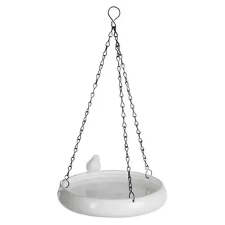 Hängender Vogeltränke by Trixie – product photo 1 of 2