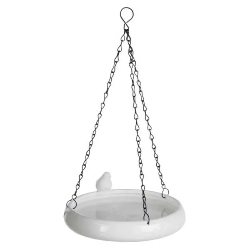Hängender Vogeltränke by Trixie – product photo 1 of 2