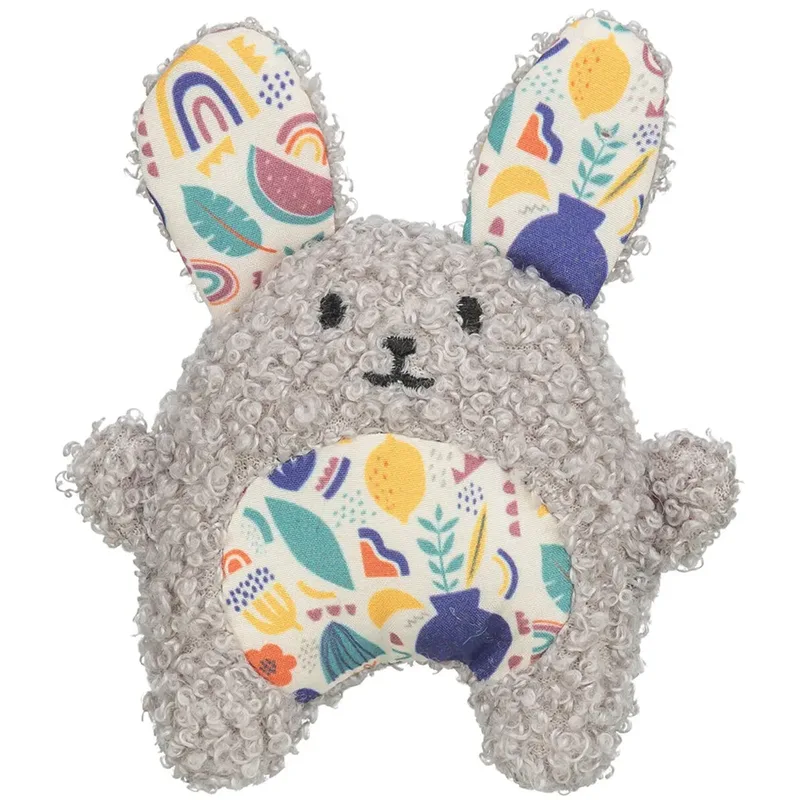 Hare Katten Speelgoed by Trixie – product photo