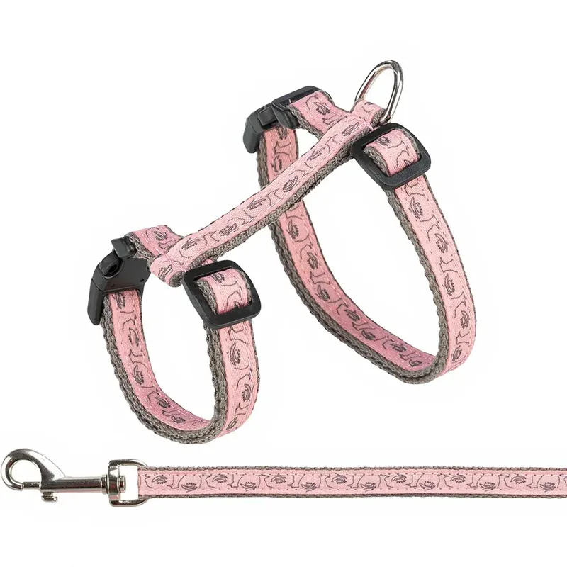 Harnais Pour Chat 41873 by Trixie – product photo 2 of 2