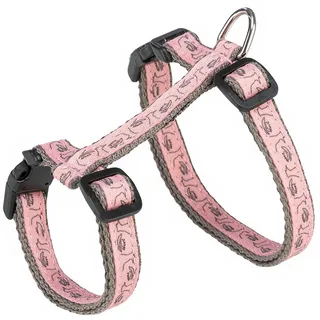 Harnais Pour Chat 41873 by Trixie – product photo 1 of 2