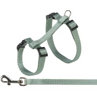 Harnais Pour Chat 41878 by Trixie – product photo 2 of 3