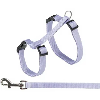 Harnais Pour Chat 41878 by Trixie – product photo 3 of 3