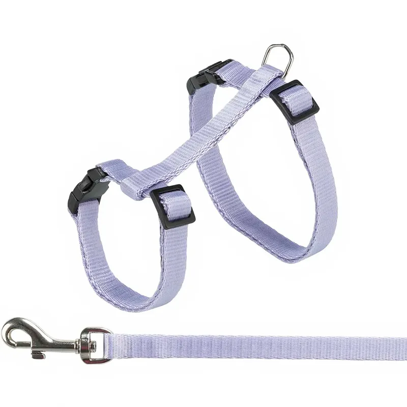 Harnais Pour Chat 41878 by Trixie – product photo 3 of 3