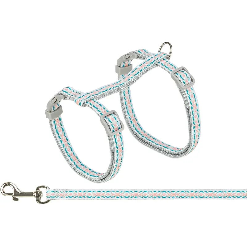 Harnais Pour Chat by Trixie – product photo