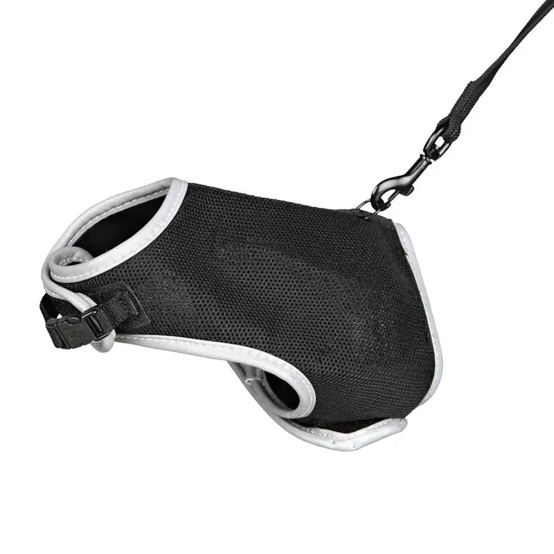 Harnais Pour Chat Soft 1.20 M von Trixie – Produktfoto