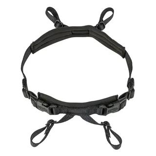 Harnais Pour Chien 13085 Adaptador Antipanico de Trixie – photo produit 2 sur 6