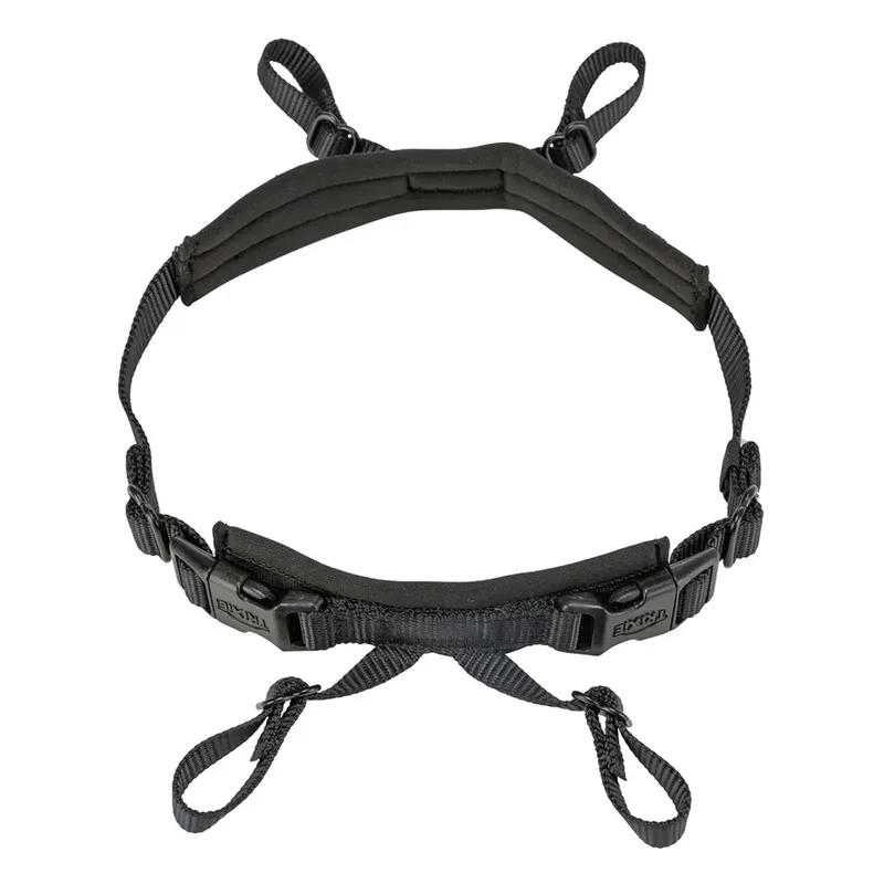 Harnais Pour Chien 13085 Adaptador Antipanico de Trixie – photo produit 2 sur 6