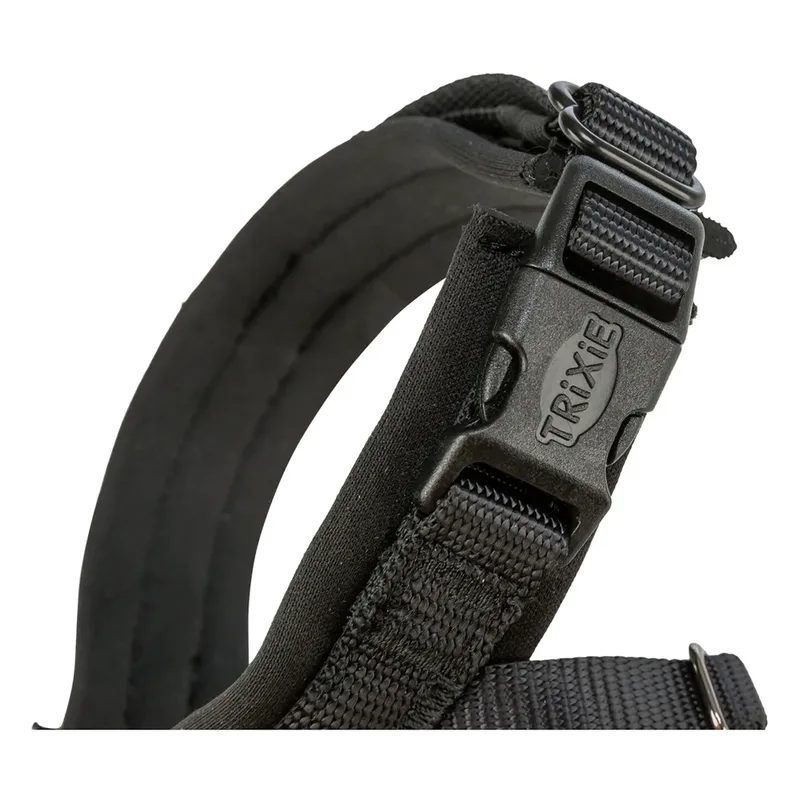 Harnais Pour Chien 13085 Adaptador Antipanico de Trixie – photo produit 5 sur 6