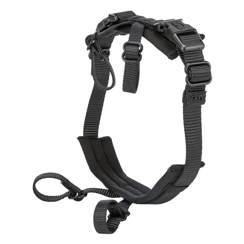 Harnais Pour Chien 13086 Adaptador Antipanico de Trixie – photo produit 1 sur 3