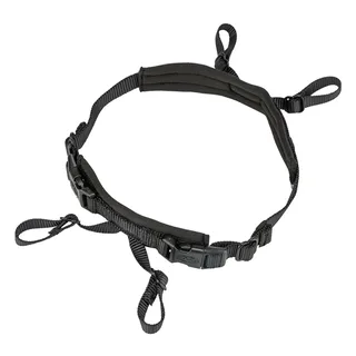 Harnais Pour Chien 13087 Adaptador Antipanico by Trixie – product photo 3 of 3