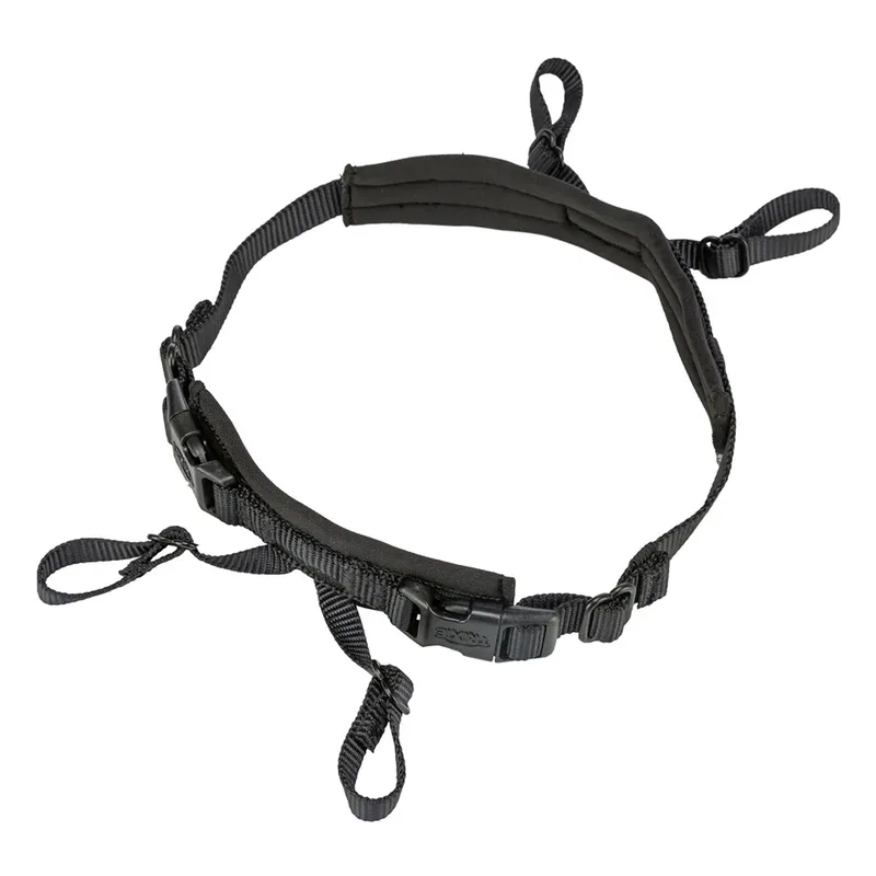 Harnais Pour Chien 13087 Adaptador Antipanico by Trixie – product photo 3 of 3