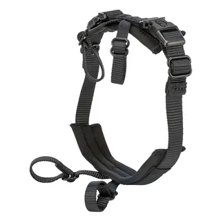 Harnais Pour Chien 13087 Adaptador Antipanico by Trixie – product photo 1 of 3