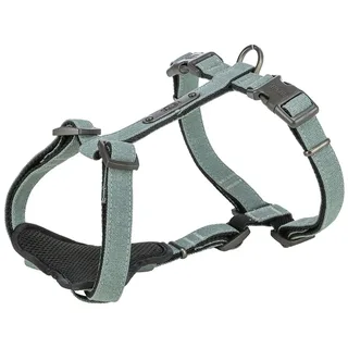 Harnais Pour Chien 1969916 by Trixie – product photo 1 of 2