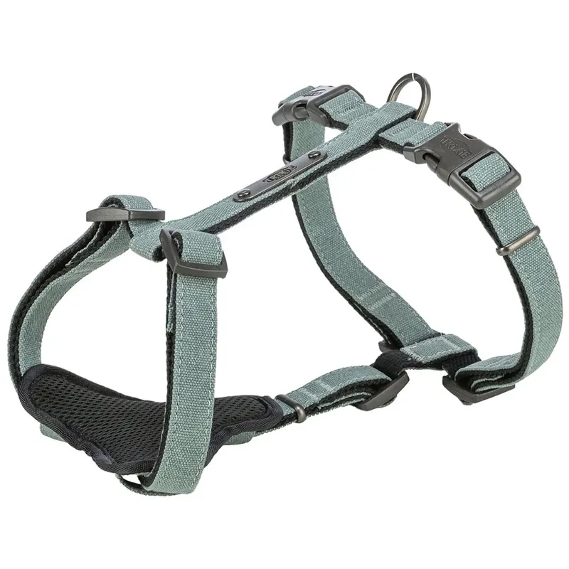 Harnais Pour Chien 1969916 by Trixie – product photo 1 of 2