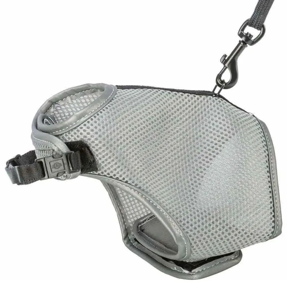 Harnais Pour Chien 41897 fra Trixie – produktbillede
