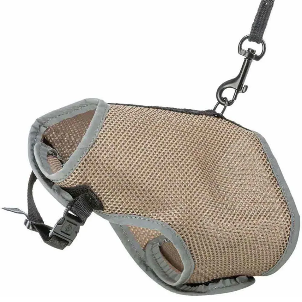 Harnais Pour Chien 41898 van Trixie – productfoto