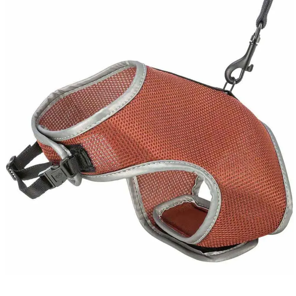 Harnais Pour Chien 41899 fra Trixie – produktbillede