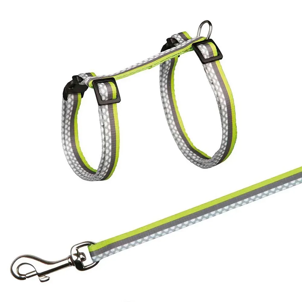 Harnais Pour Chien fra Trixie – produktbillede