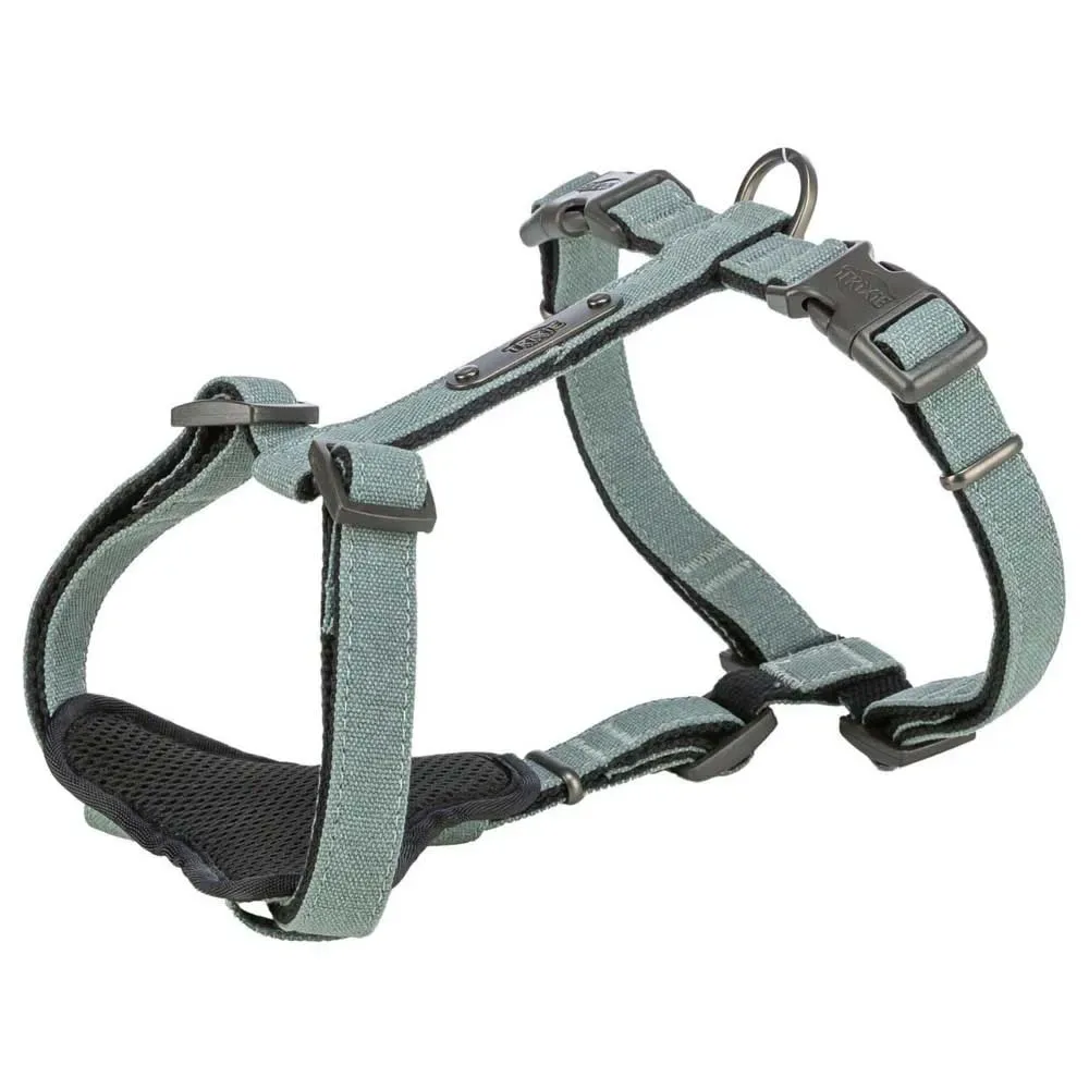 Harnais Pour Chien City Style fra Trixie – produktbillede