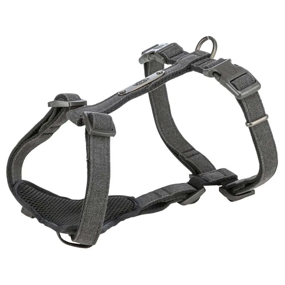 Harnais Pour Chien City Style fra Trixie – produktbillede