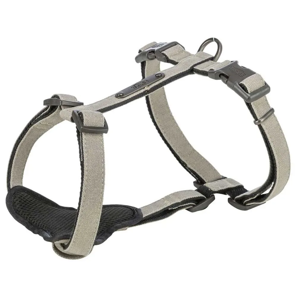 Harnais Pour Chien City Style från Trixie – produktbild