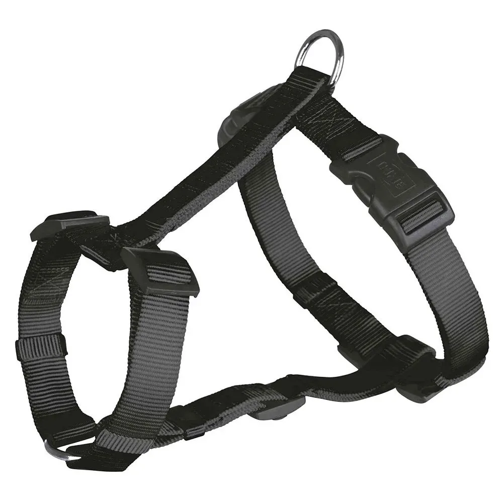 Harnais Pour Chien Classic från Trixie – produktbild