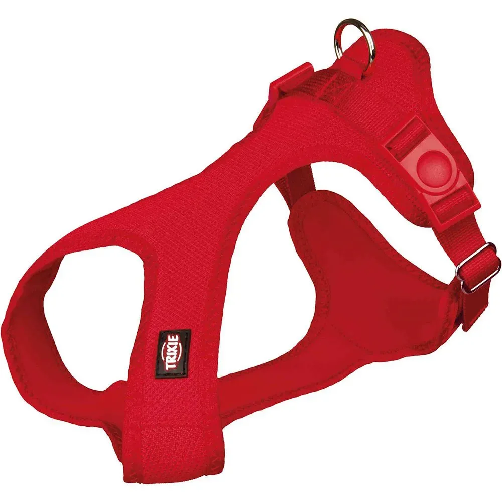 Harnais Pour Chien Comfort Soft från Trixie – produktbild