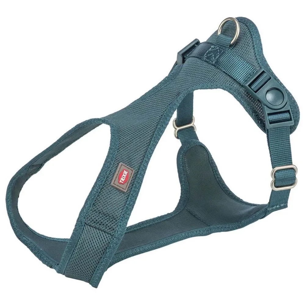 Harnais Pour Chien Confort Comfort Soft från Trixie – produktbild