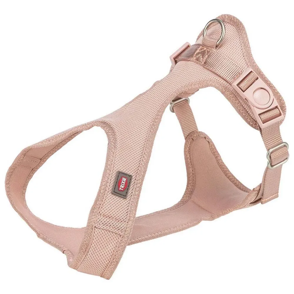 Harnais Pour Chien Confort Comfort Soft från Trixie – produktbild