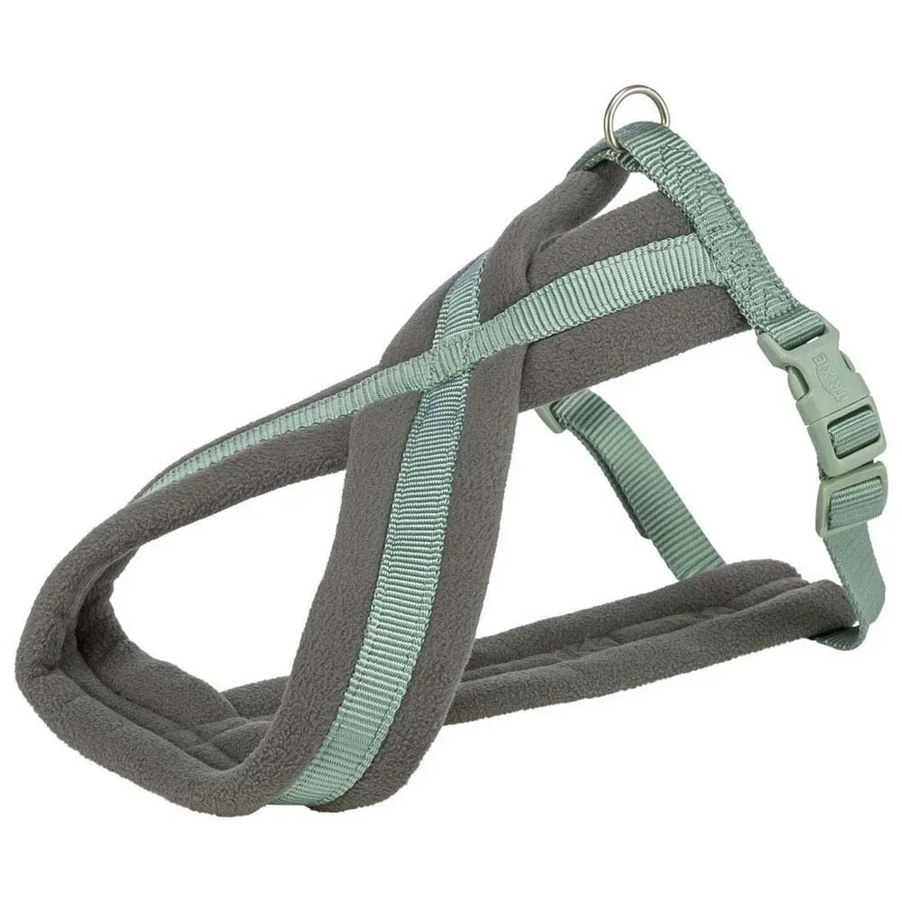 Harnais Pour Chien Confort Premium fra Trixie – produktbillede