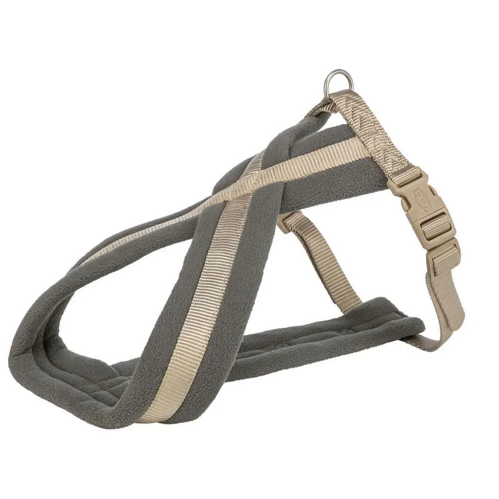 Harnais Pour Chien Confort Premium från Trixie – produktbild