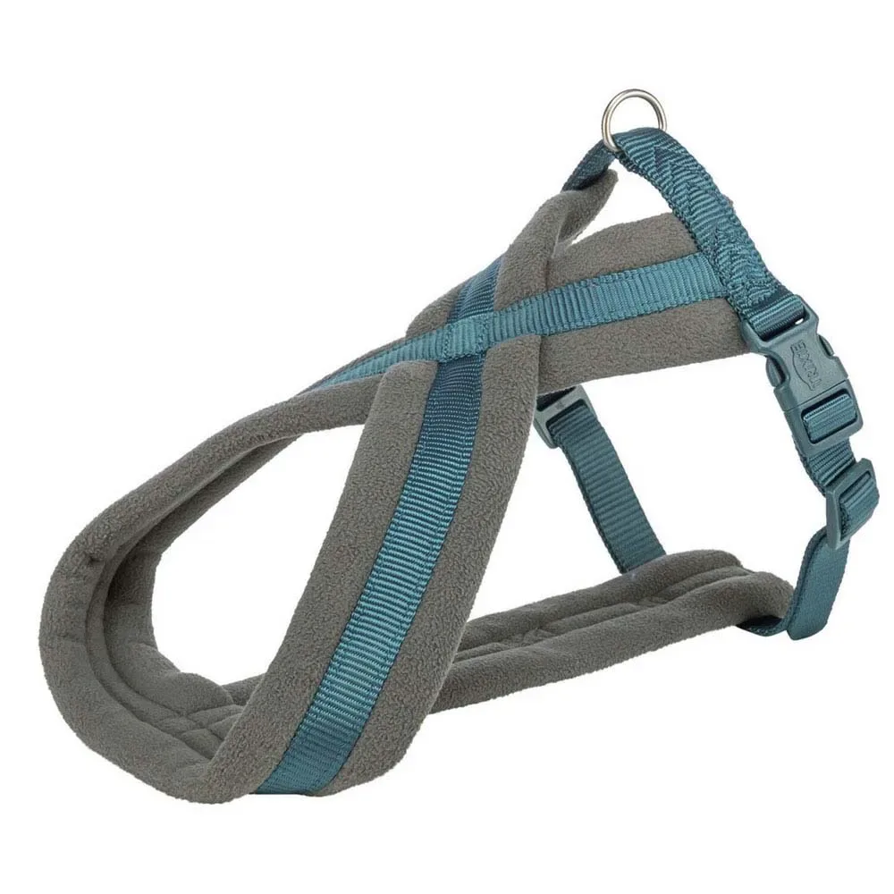 Harnais Pour Chien Confort Premium fra Trixie – produktbillede