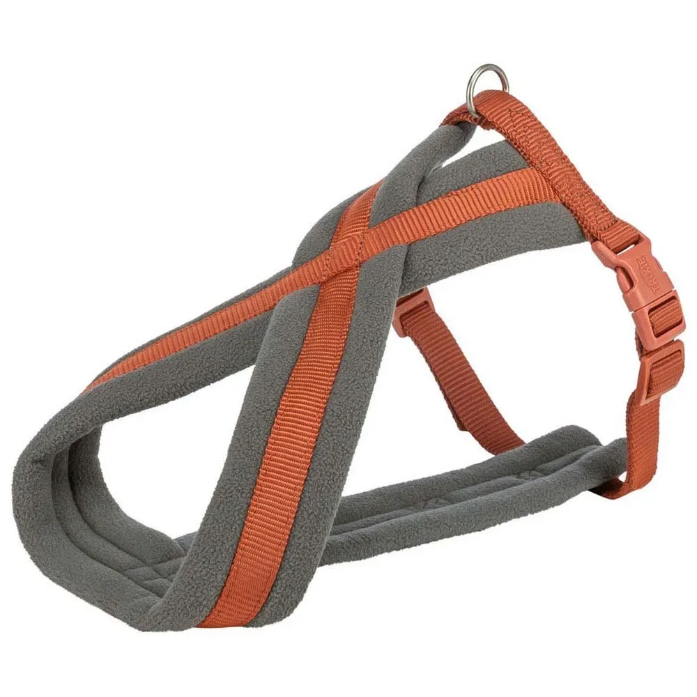 Harnais Pour Chien Confort Premium fra Trixie – produktbillede
