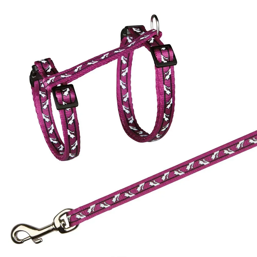 Harnais Pour Chien van Trixie – productfoto