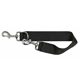 Harnais Pour Chien Dog Protect Safety 20 Mm von Trixie – Produktfoto 1 von 5