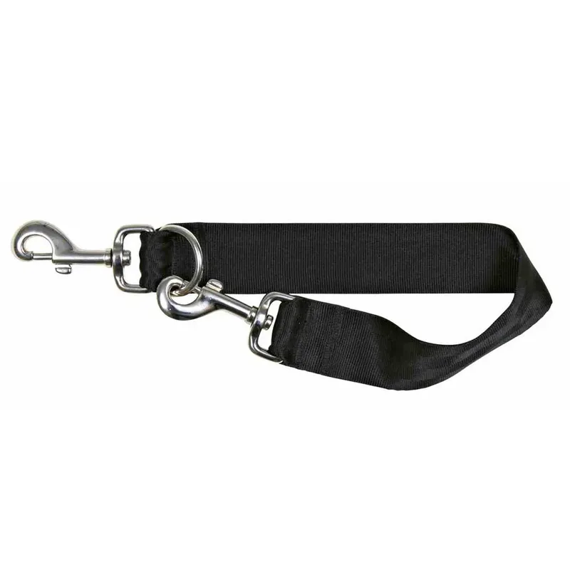 Harnais Pour Chien Dog Protect Safety 20 Mm von Trixie – Produktfoto