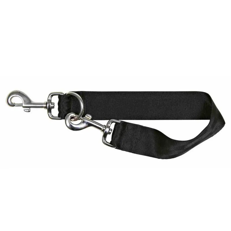 Harnais Pour Chien Dog Protect Safety 25 Mm de Trixie – photo produit