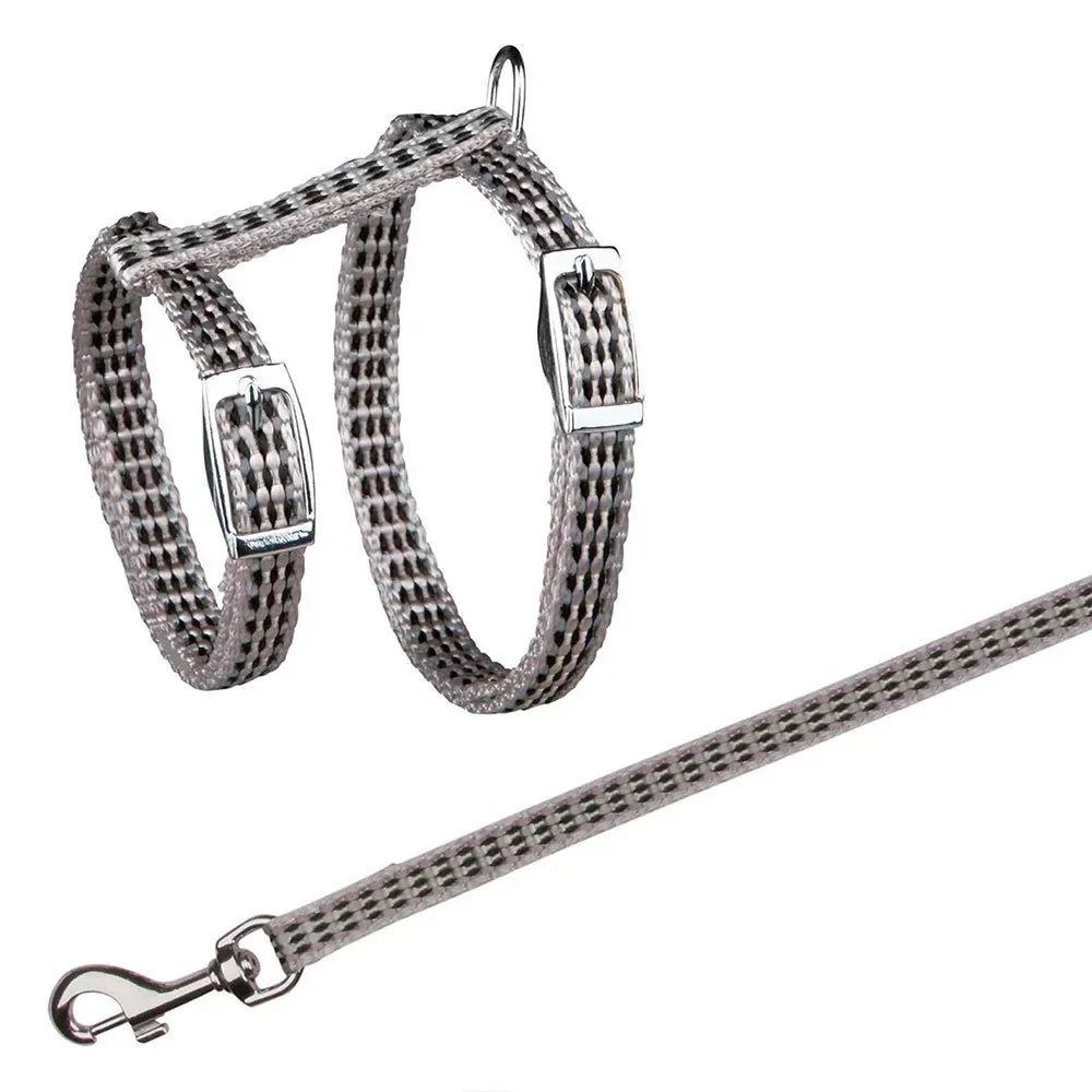 Harnais Pour Chien fra Trixie – produktbillede