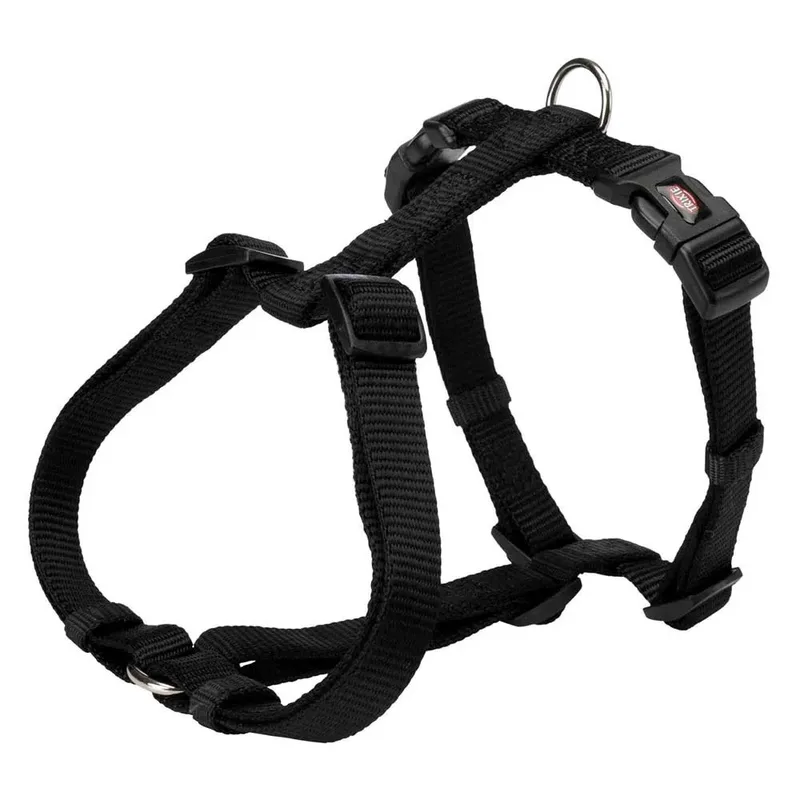 Harnais Pour Chien New Premium 10 Mm de Trixie – photo produit