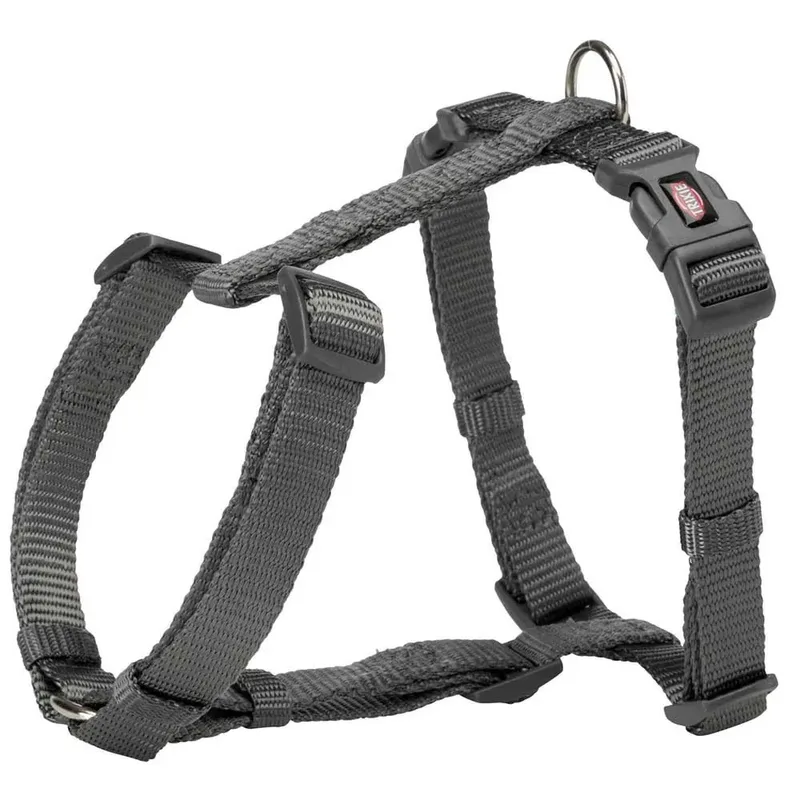 Harnais Pour Chien New Premium 20 Mm de Trixie – photo produit