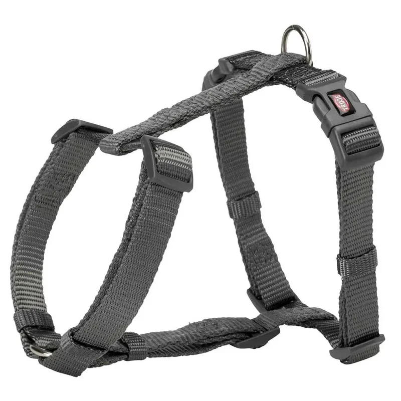 Harnais Pour Chien New Premium 25 Mm van Trixie – productfoto