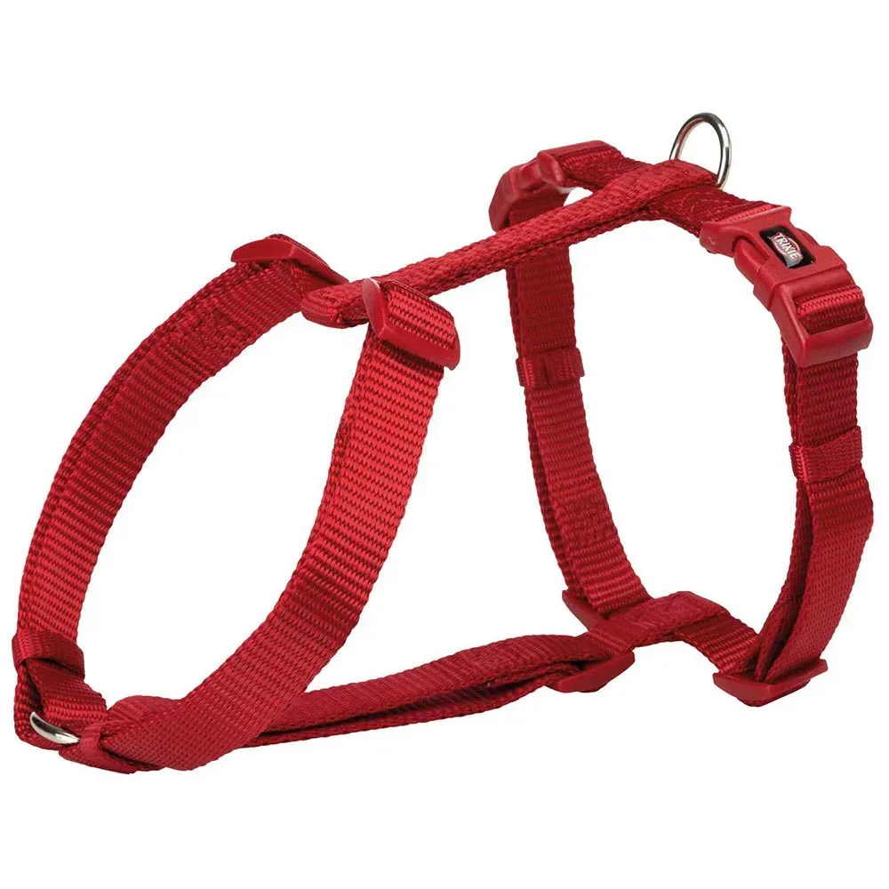 Harnais Pour Chien New Premium från Trixie – produktbild