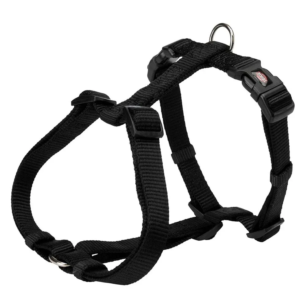 Harnais Pour Chien New Premium fra Trixie – produktbillede