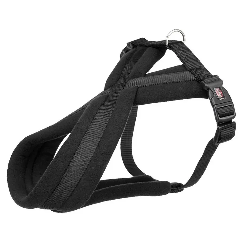 Harnais Pour Chien New Premium Comfort 15 Mm by Trixie – product photo