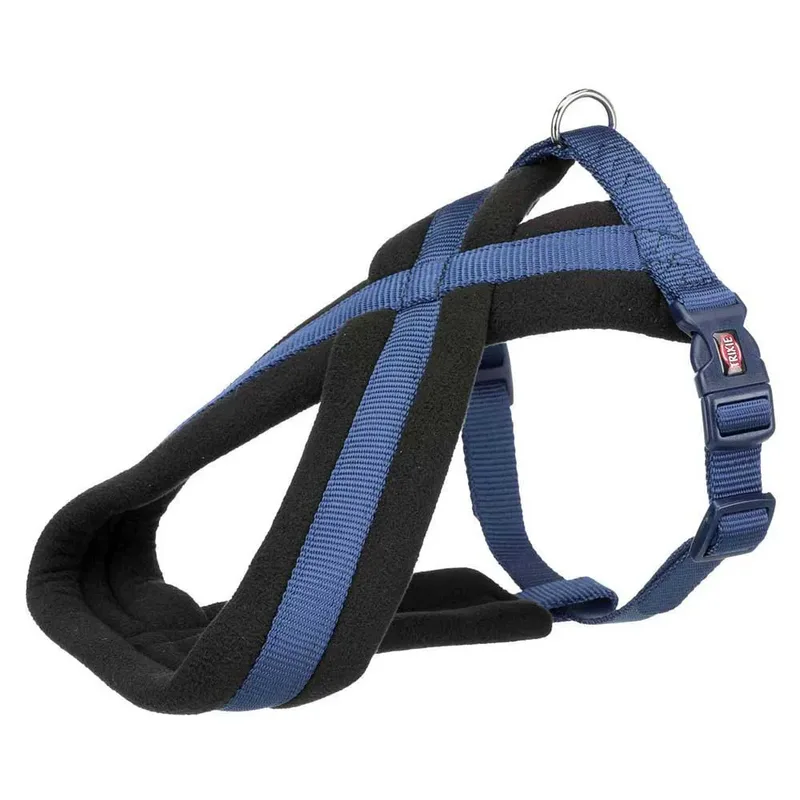 Harnais Pour Chien New Premium Comfort 15 Mm fra Trixie – produktbillede
