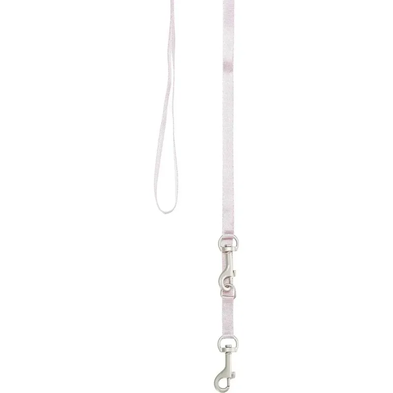 Harnais Pour Chien Padded With Branch For Puppies 10 Mm by Trixie – product photo 5 of 6