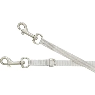 Harnais Pour Chien Padded With Branch For Puppies 10 Mm de Trixie – photo produit 5 sur 5